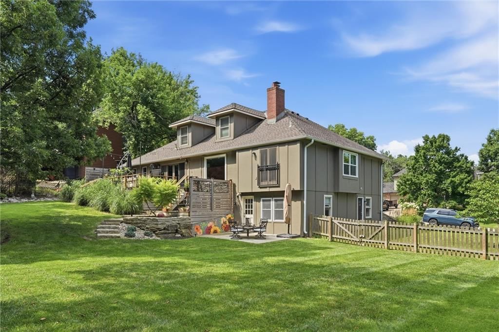 6805 Mill Creek Road — photo 43