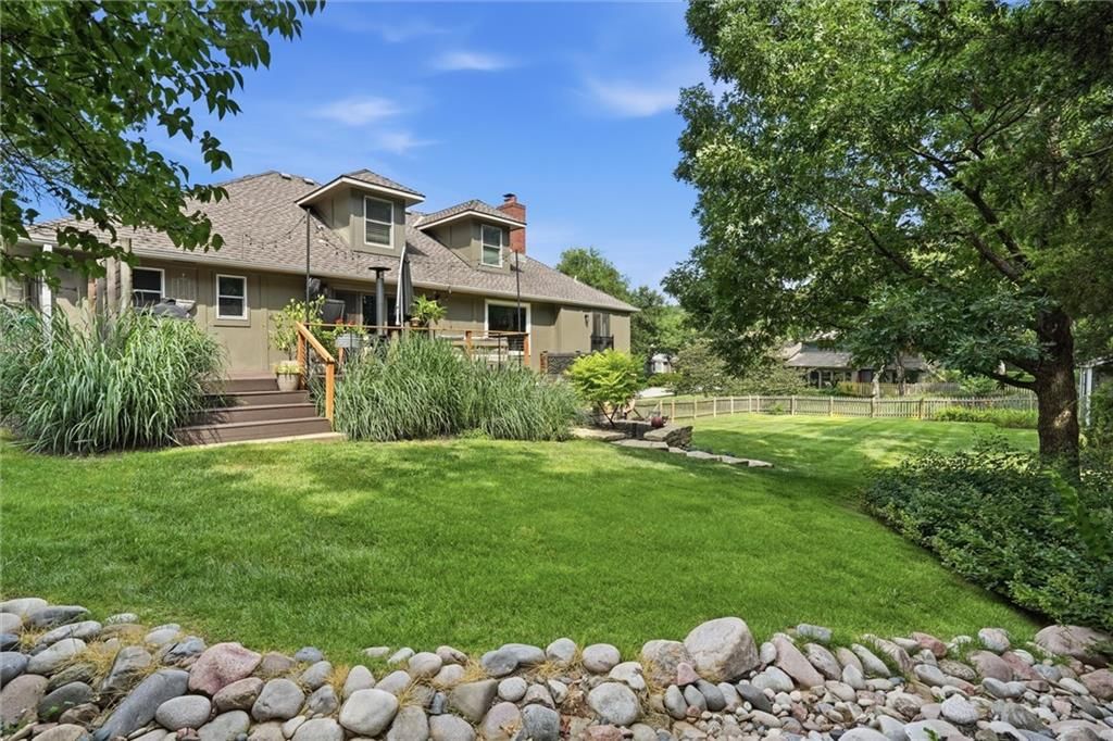 6805 Mill Creek Road — photo 44