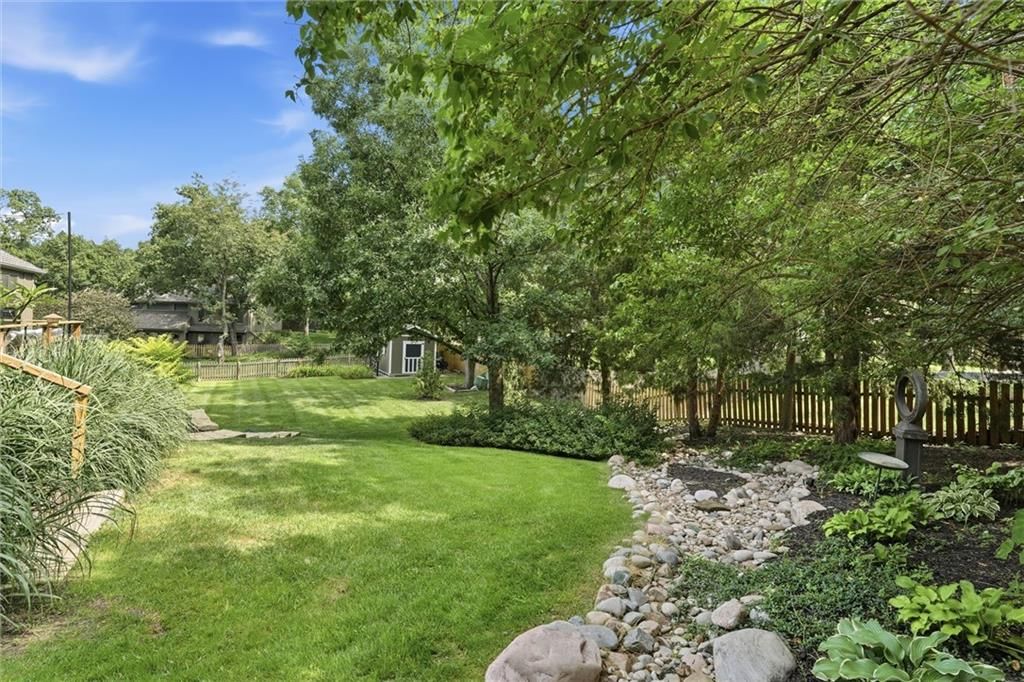 6805 Mill Creek Road — photo 45