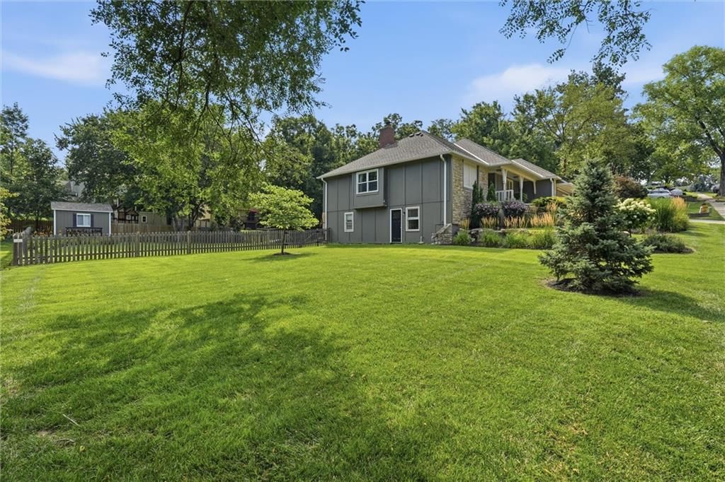 6805 Mill Creek Road — photo 47