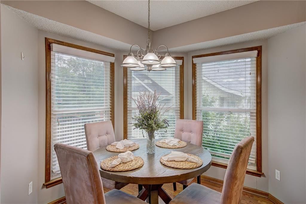 1231 NE DEERBROOK Circle — photo 8