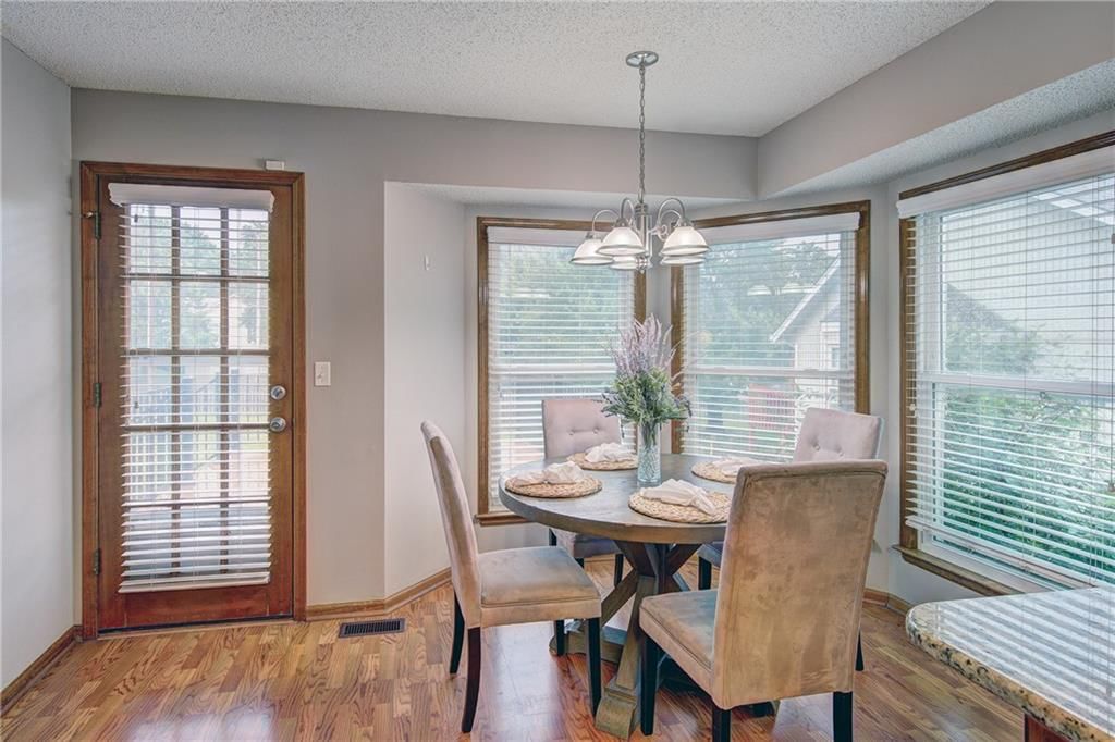 1231 NE DEERBROOK Circle — photo 9