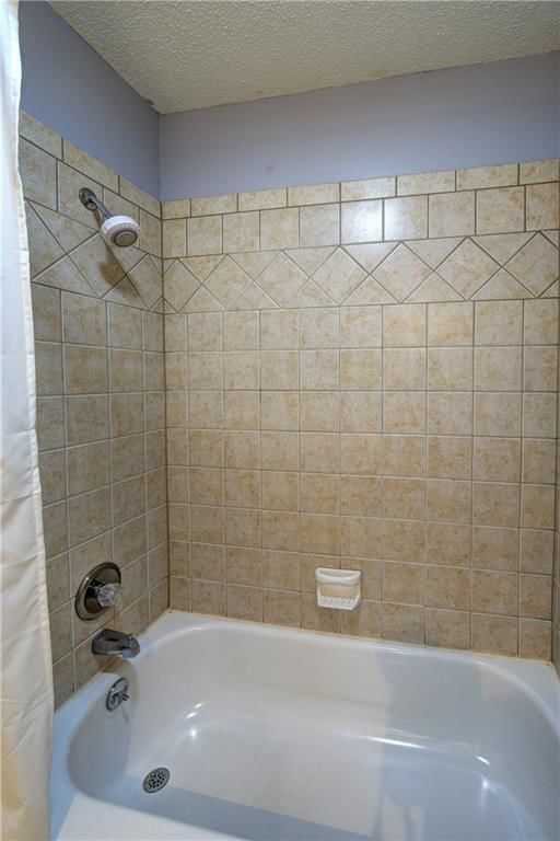 1231 NE DEERBROOK Circle — photo 12