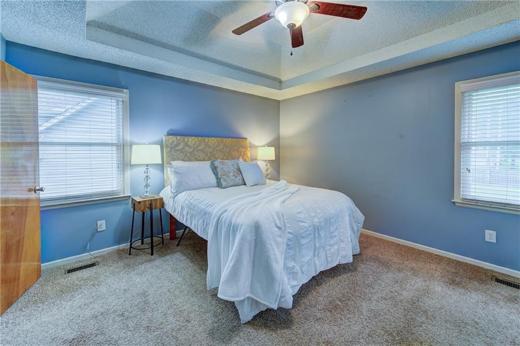 1231 NE DEERBROOK Circle — photo 13