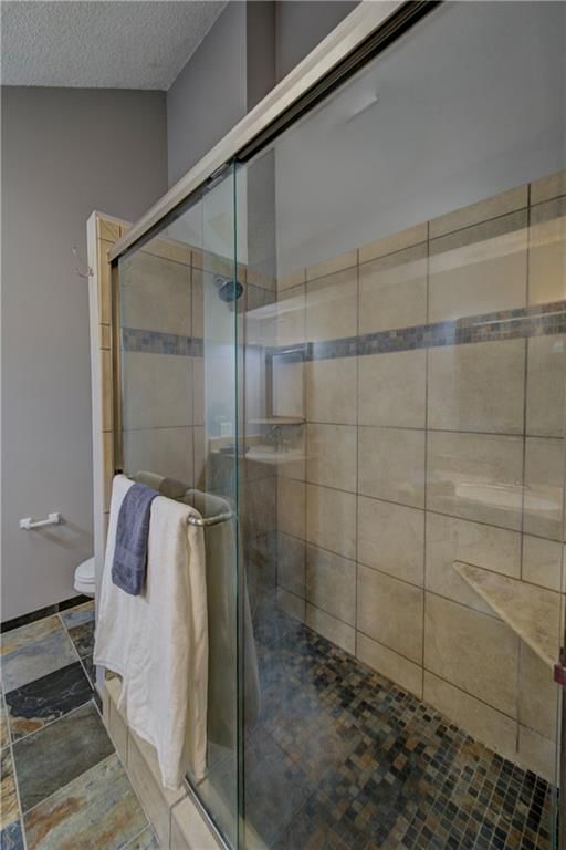 1231 NE DEERBROOK Circle — photo 17