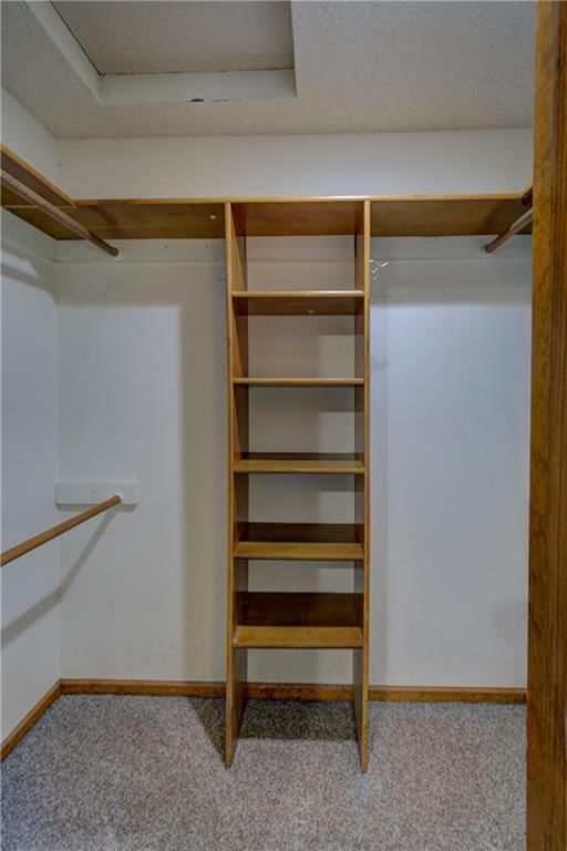 1231 NE DEERBROOK Circle — photo 18