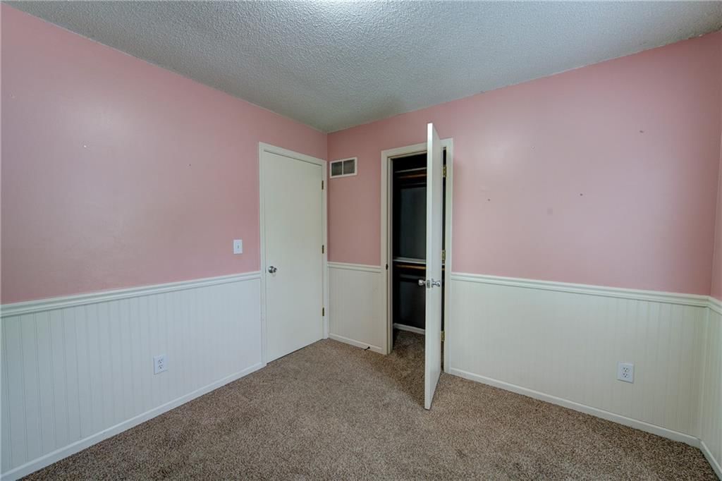 1231 NE DEERBROOK Circle — photo 20