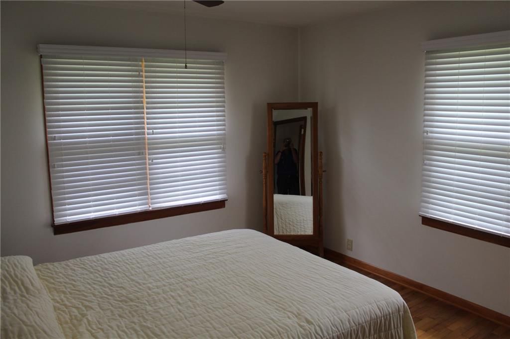 1103 Signor Street — photo 7
