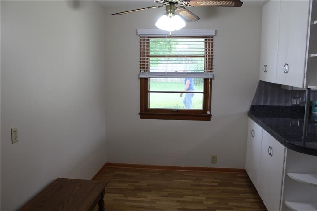 1103 Signor Street — photo 9
