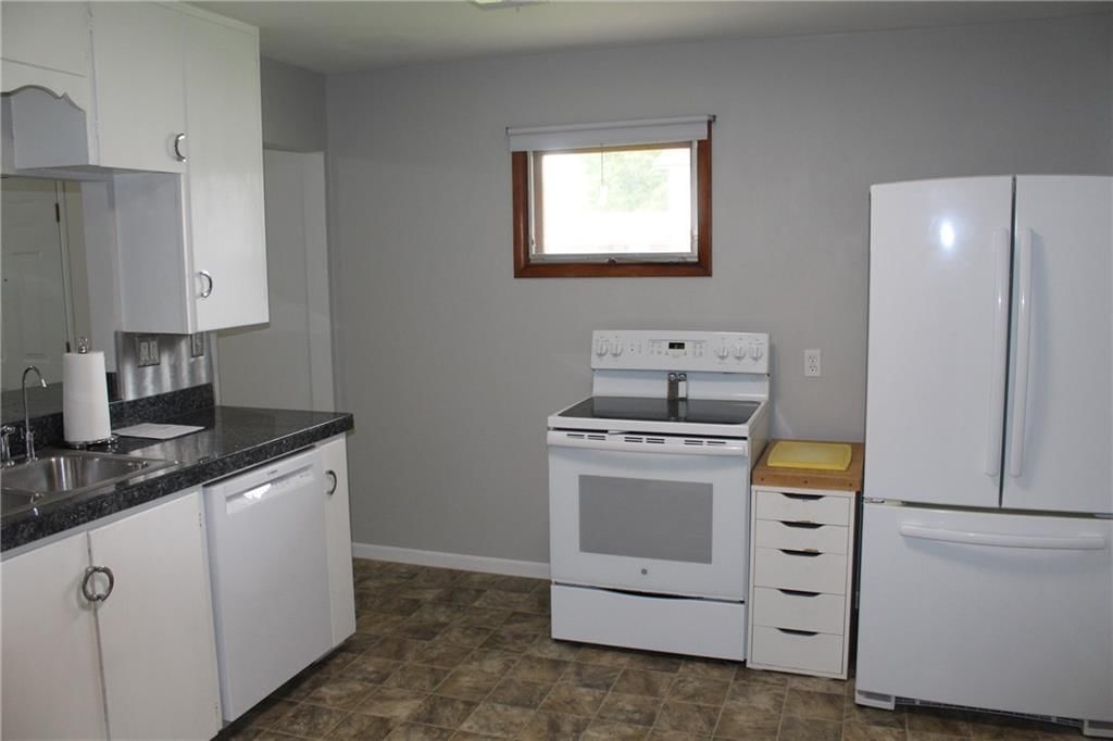 1103 Signor Street — photo 10