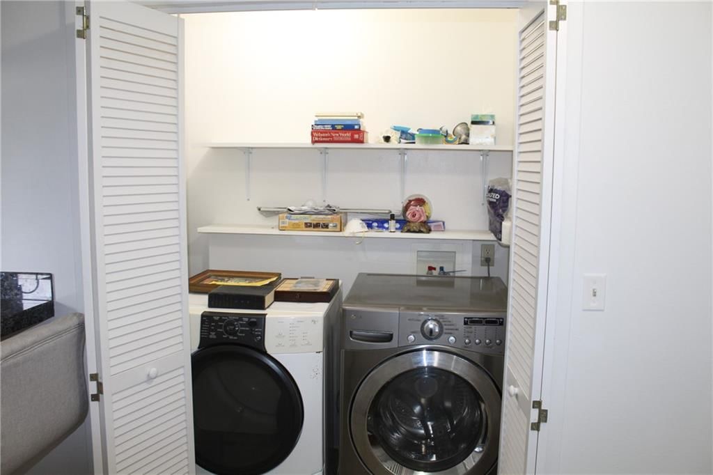 1103 Signor Street — photo 12