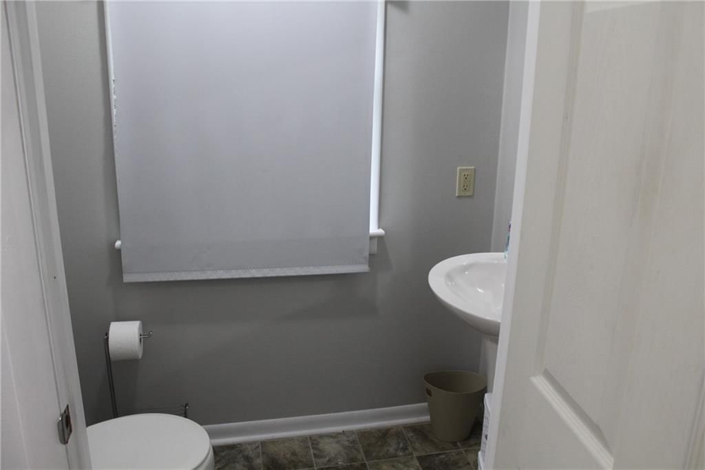 1103 Signor Street — photo 13