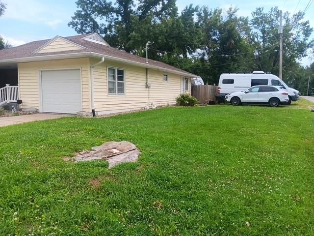 1103 Signor Street — photo 16