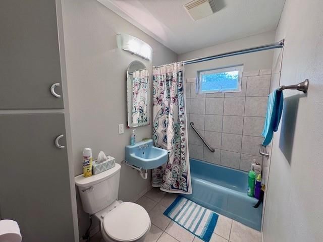 1103 Signor Street — photo 17