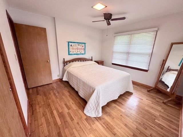 1103 Signor Street — photo 18