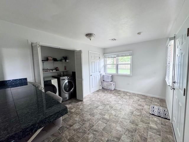 1103 Signor Street — photo 19