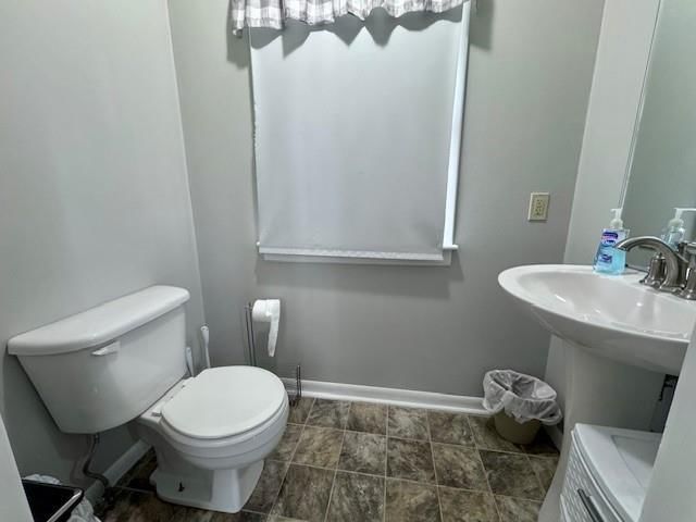 1103 Signor Street — photo 20