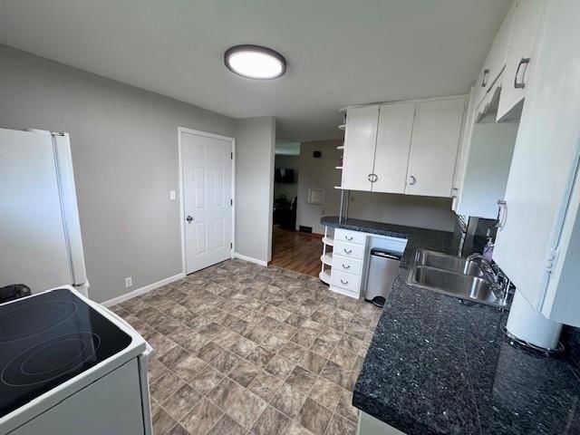 1103 Signor Street — photo 21