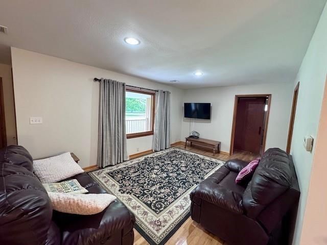1103 Signor Street — photo 22