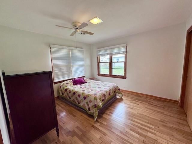 1103 Signor Street — photo 23