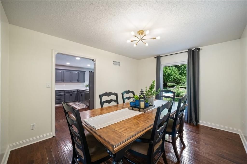 502 Sugarland Drive — photo 6