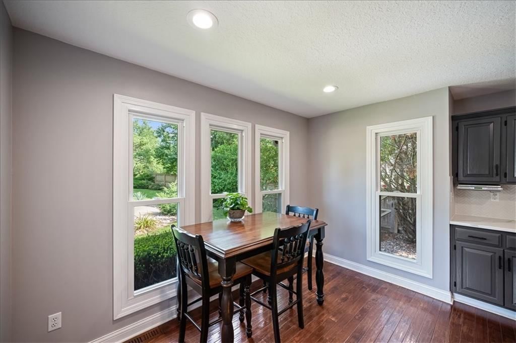 502 Sugarland Drive — photo 10