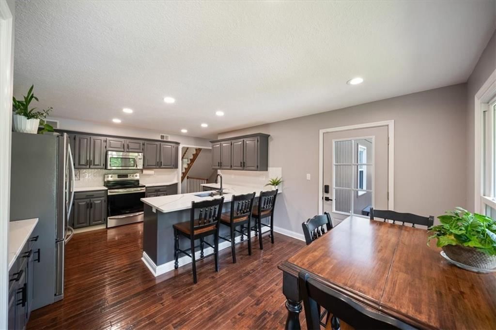 502 Sugarland Drive — photo 11