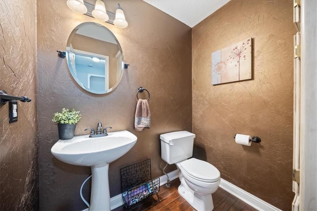 502 Sugarland Drive — photo 12