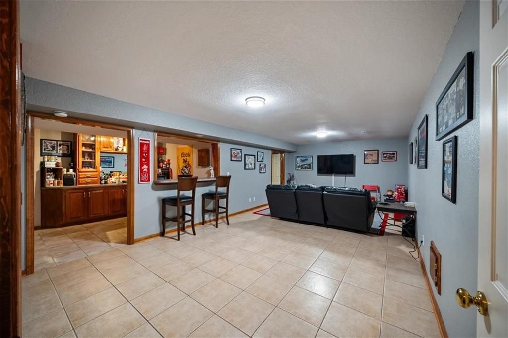 502 Sugarland Drive — photo 14