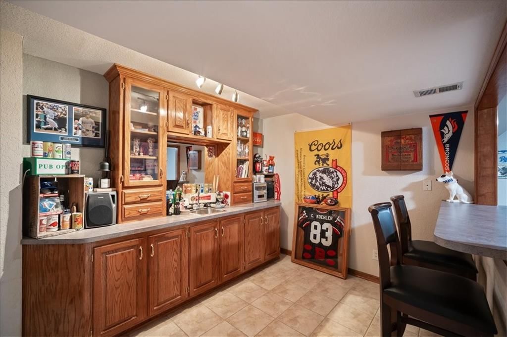 502 Sugarland Drive — photo 16