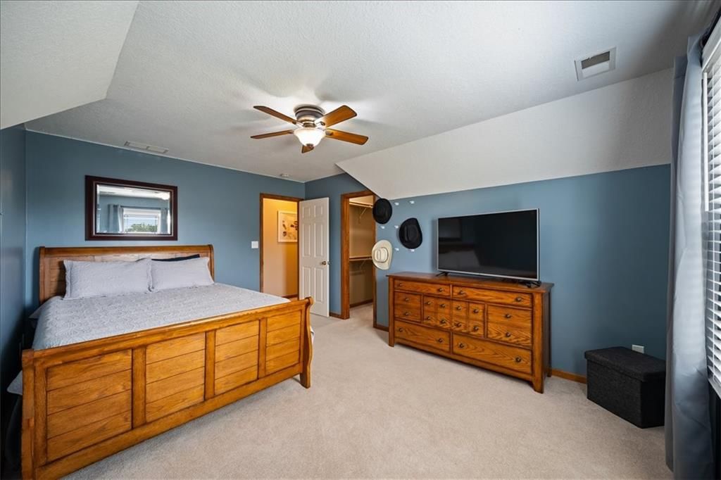 502 Sugarland Drive — photo 19