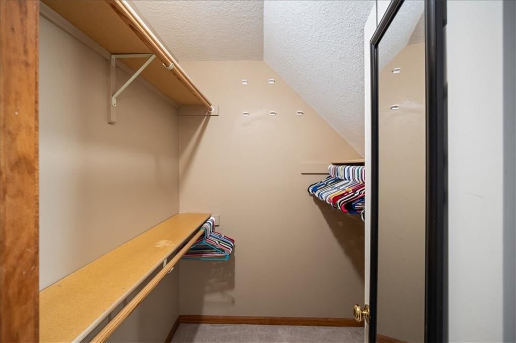 502 Sugarland Drive — photo 20