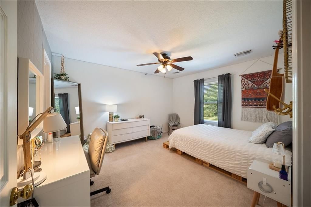 502 Sugarland Drive — photo 21