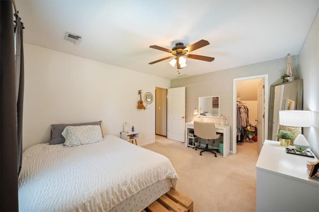 502 Sugarland Drive — photo 22