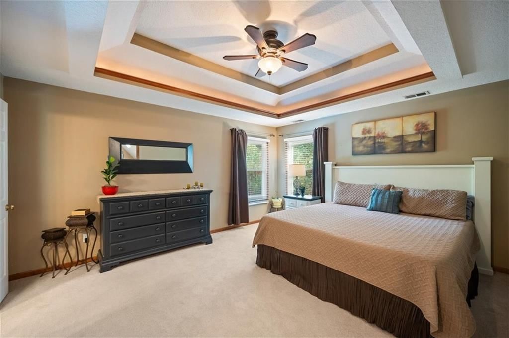 502 Sugarland Drive — photo 23