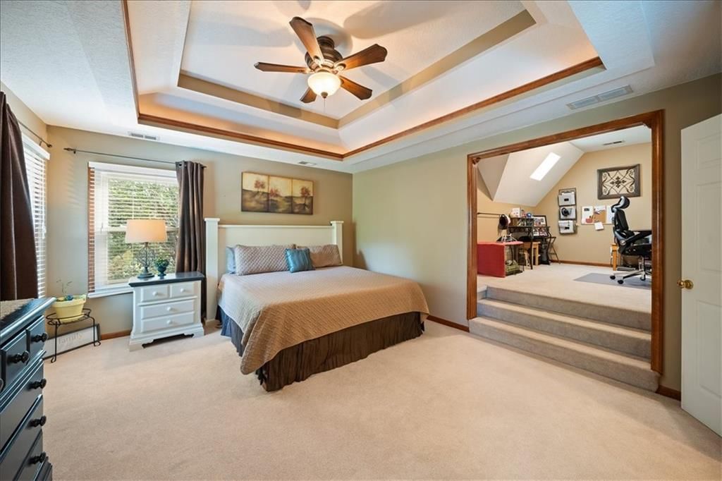 502 Sugarland Drive — photo 24