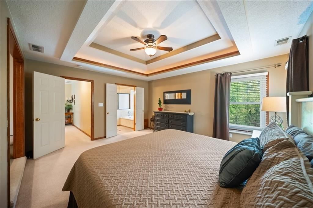 502 Sugarland Drive — photo 25