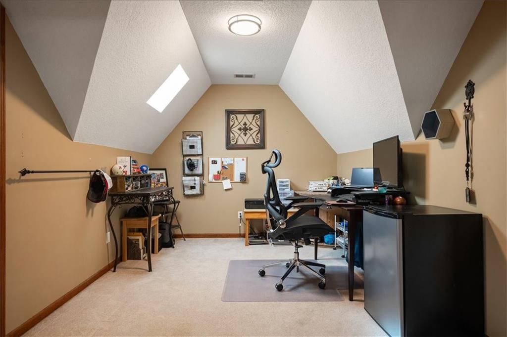 502 Sugarland Drive — photo 26