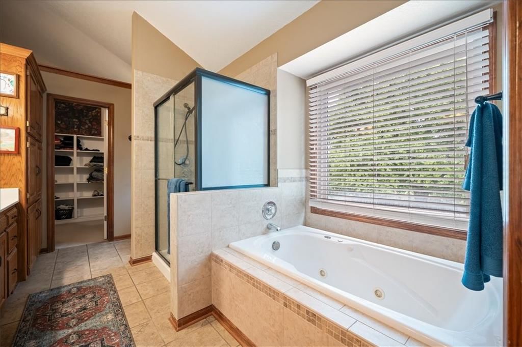 502 Sugarland Drive — photo 28