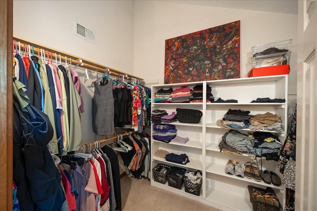 502 Sugarland Drive — photo 29