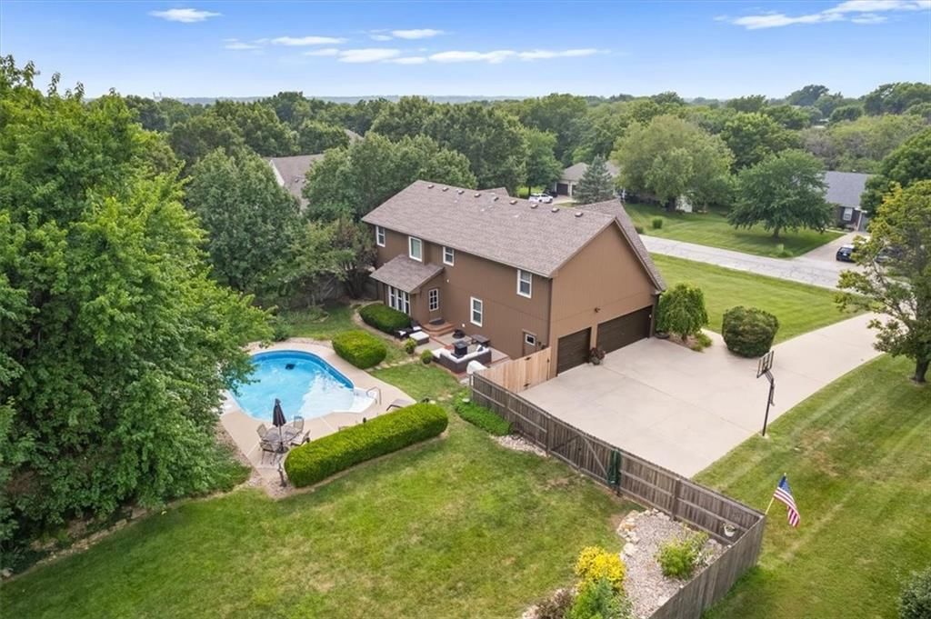 502 Sugarland Drive — photo 35