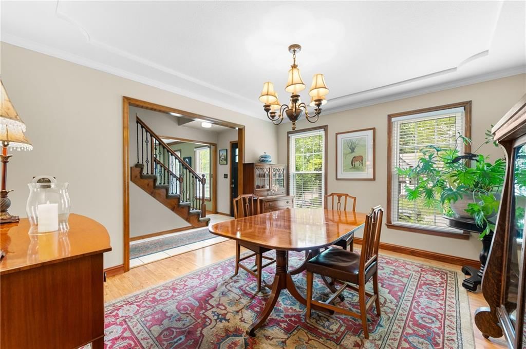 8448 Constance Street — photo 4