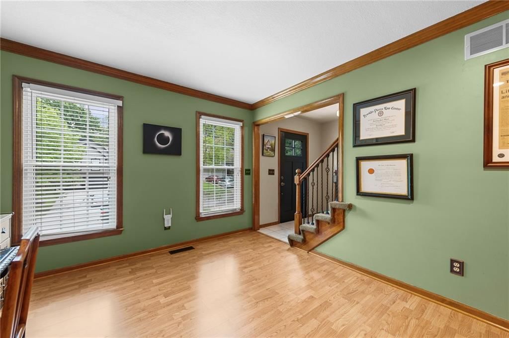 8448 Constance Street — photo 6