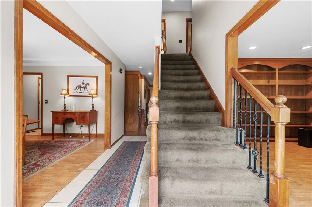 8448 Constance Street — photo 8