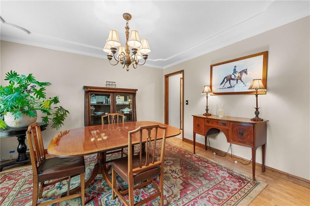 8448 Constance Street — photo 10