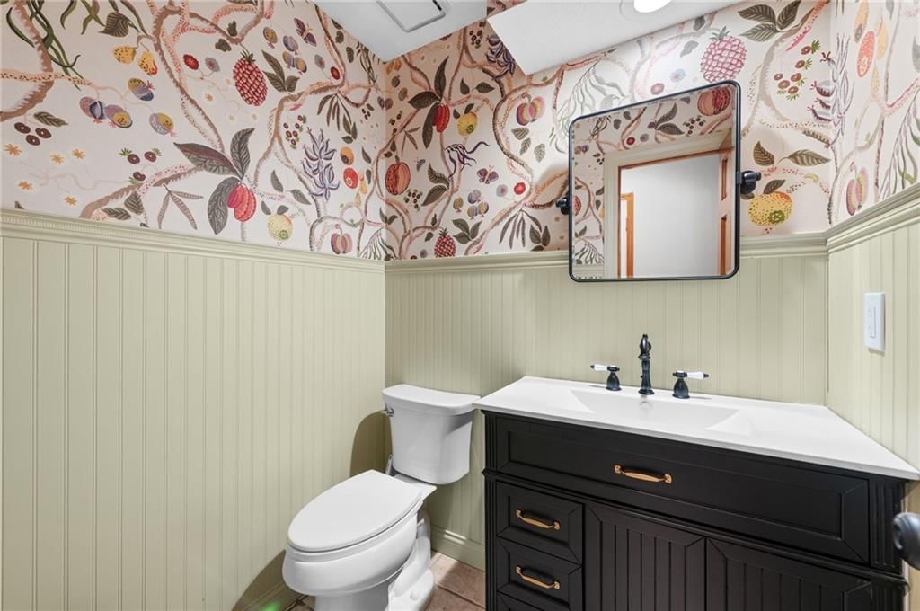 8448 Constance Street — photo 11