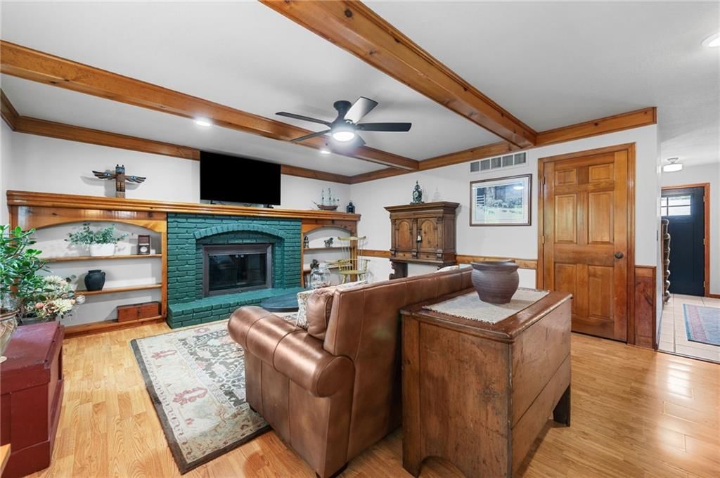 8448 Constance Street — photo 12
