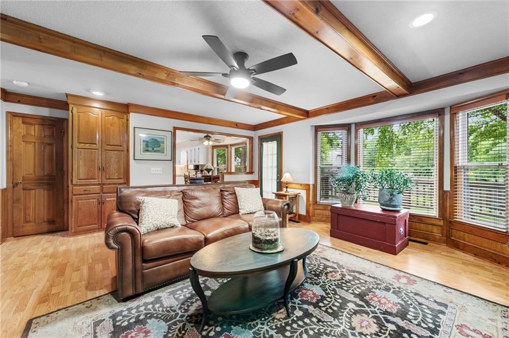 8448 Constance Street — photo 13