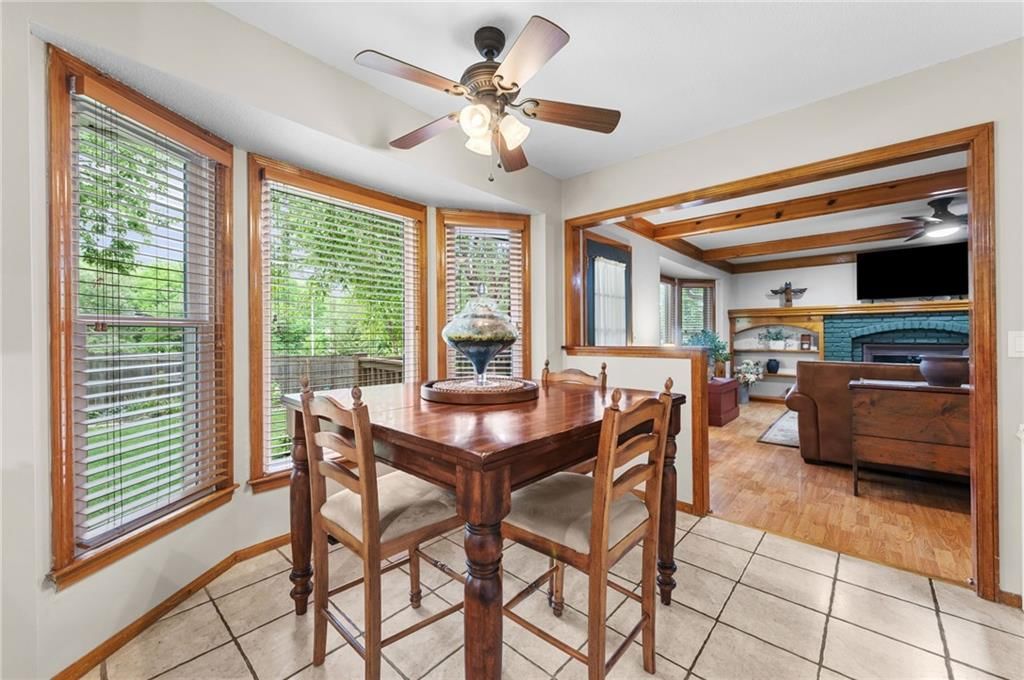 8448 Constance Street — photo 14