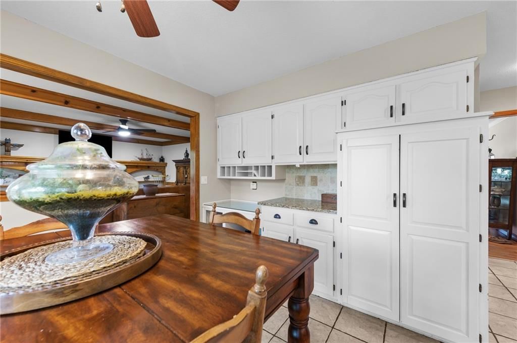 8448 Constance Street — photo 15